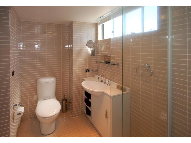 11/1 Liston Street, Nambucca Heads NSW 2448