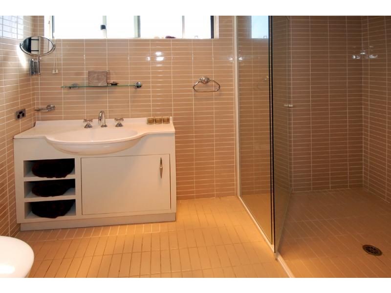 11/1 Liston Street, Nambucca Heads NSW 2448