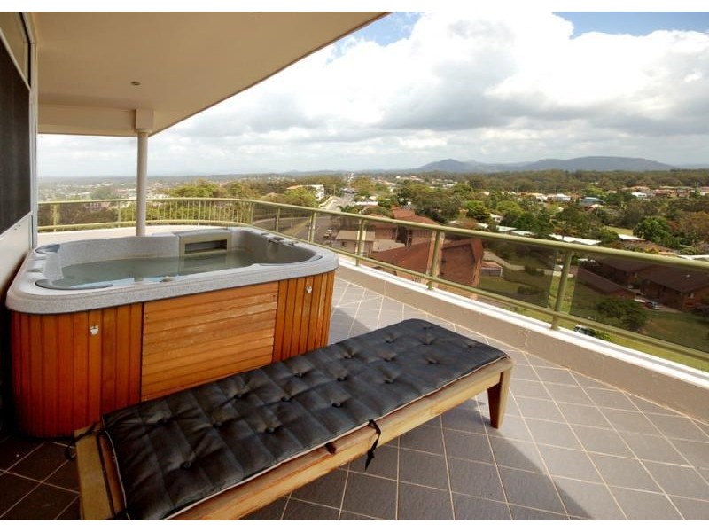 11/1 Liston Street, Nambucca Heads NSW 2448