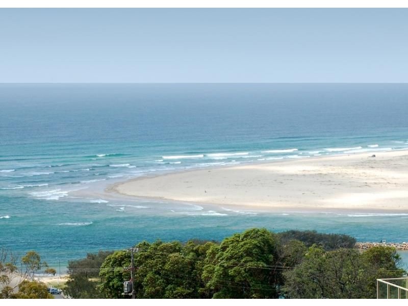 11/1 Liston Street, Nambucca Heads NSW 2448