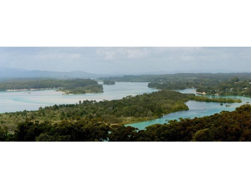 11/1 Liston Street, Nambucca Heads NSW 2448