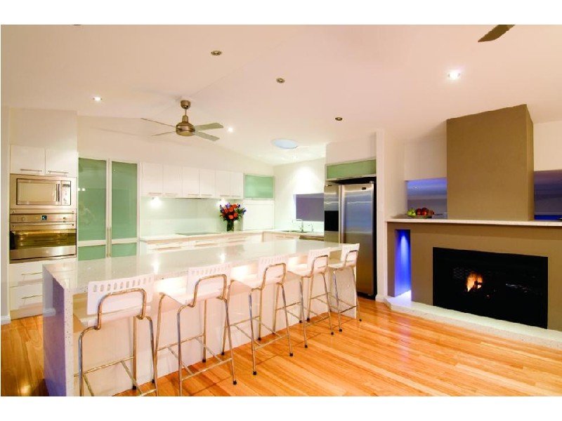 Coffs Harbour NSW 2450