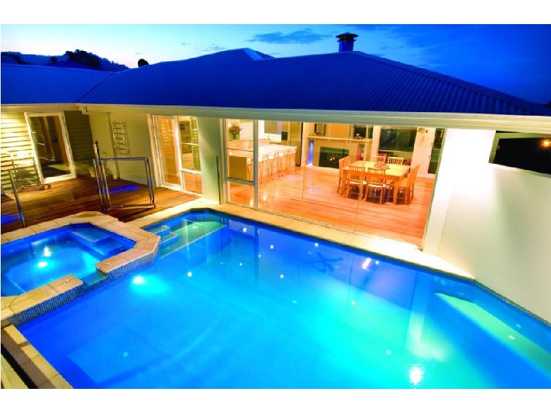 Coffs Harbour NSW 2450