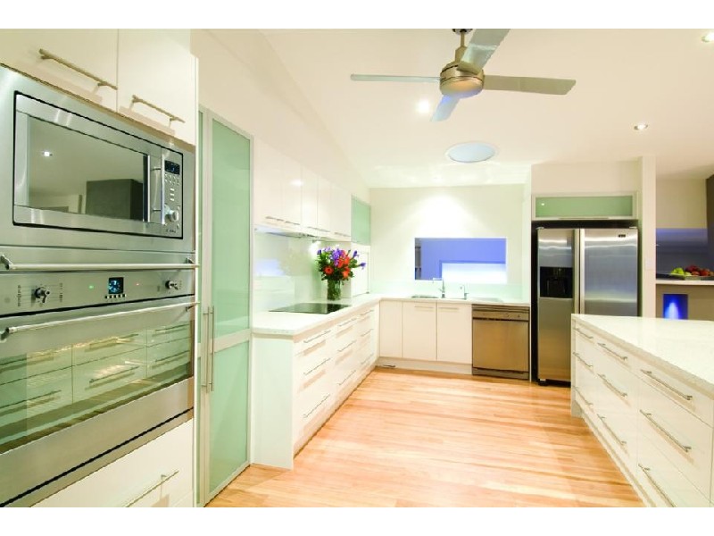 Coffs Harbour NSW 2450