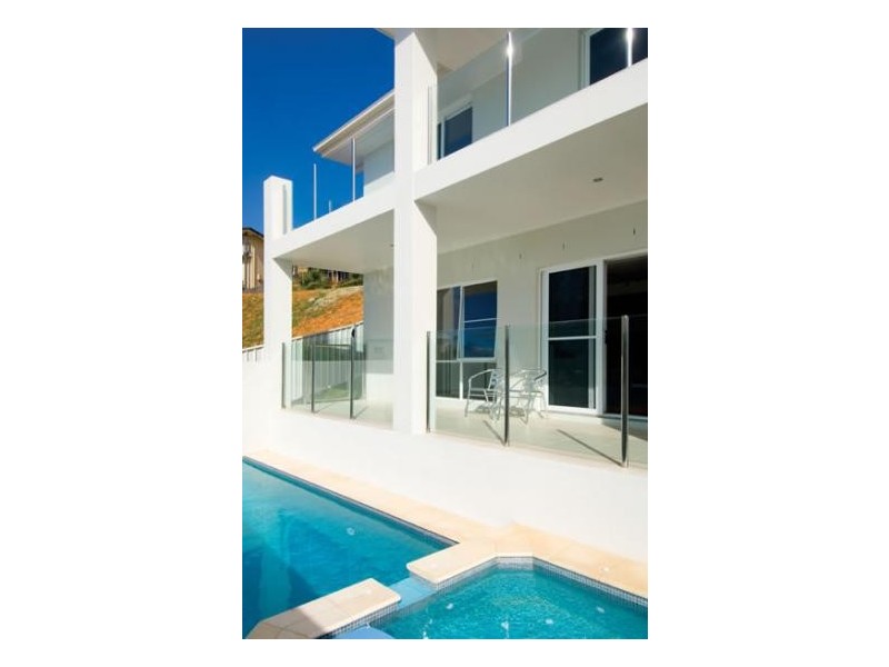 Coffs Harbour NSW 2450