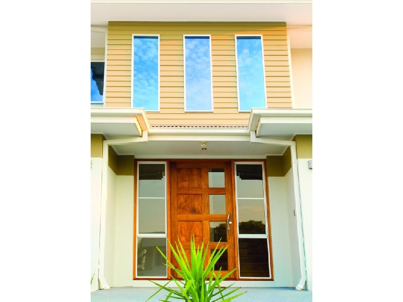 Coffs Harbour NSW 2450