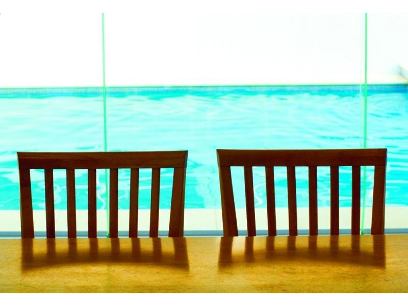 Coffs Harbour NSW 2450