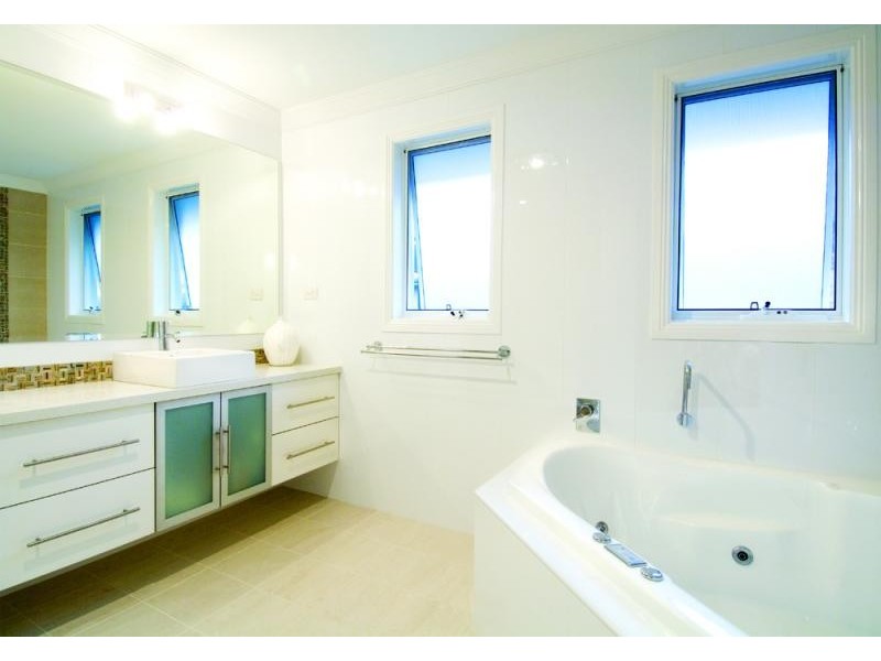 Coffs Harbour NSW 2450