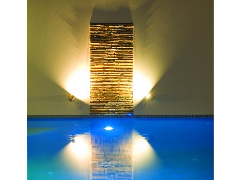 Coffs Harbour NSW 2450