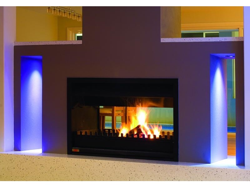 Coffs Harbour NSW 2450