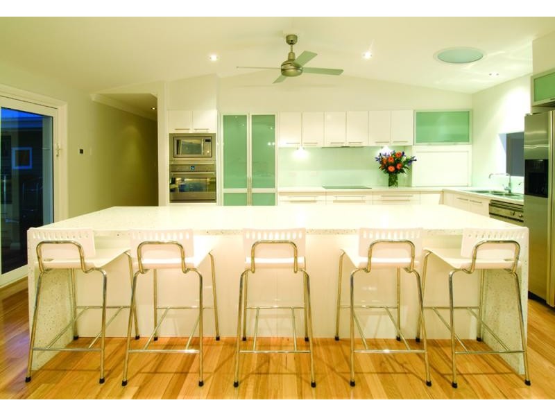 Coffs Harbour NSW 2450