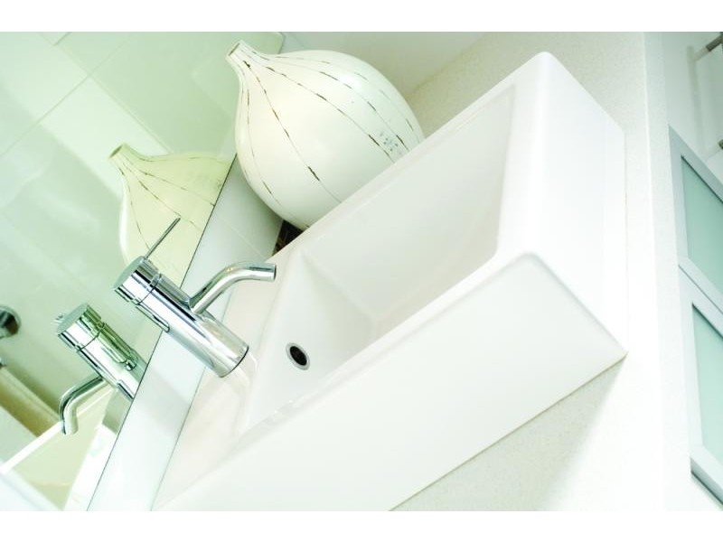 Coffs Harbour NSW 2450