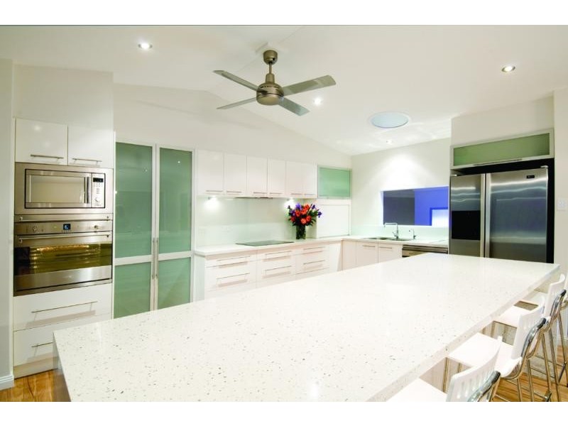 Coffs Harbour NSW 2450