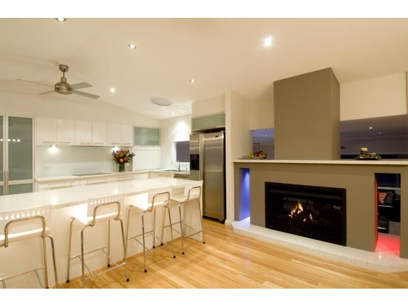 Coffs Harbour NSW 2450