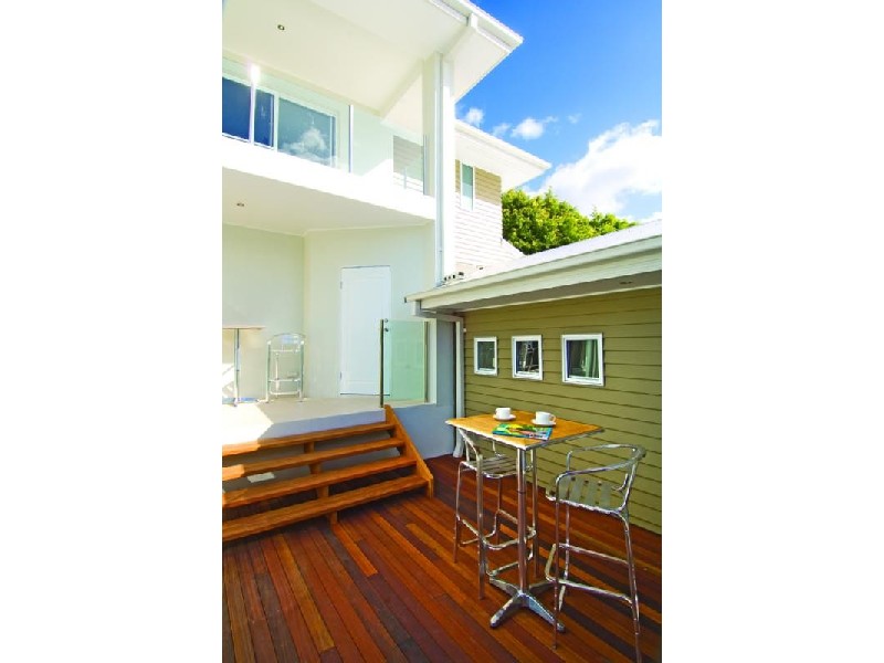 Coffs Harbour NSW 2450