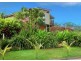 15 Dolphin Place, Valla Beach NSW 2448