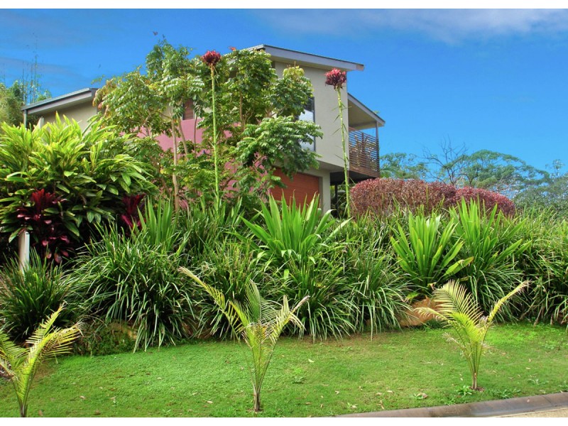 15 Dolphin Place, Valla Beach NSW 2448