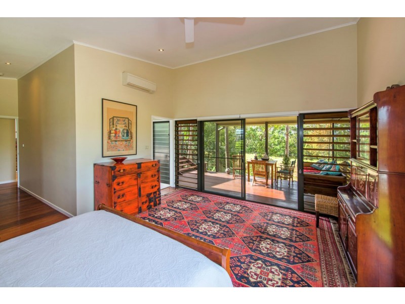 15 Dolphin Place, Valla Beach NSW 2448