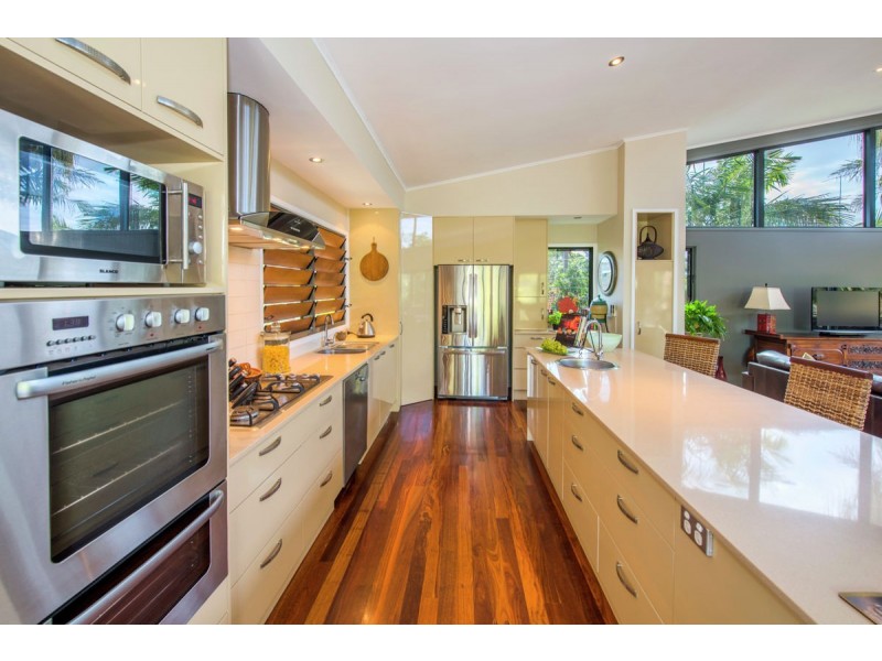 15 Dolphin Place, Valla Beach NSW 2448