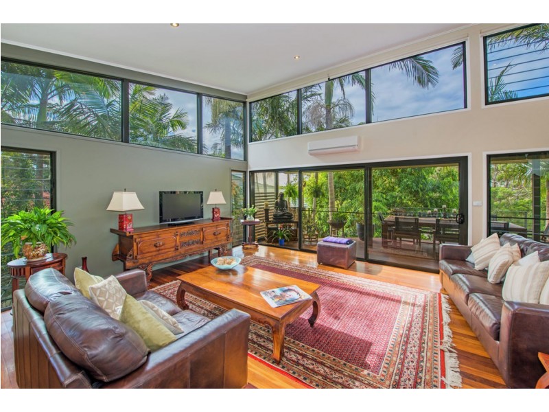 15 Dolphin Place, Valla Beach NSW 2448