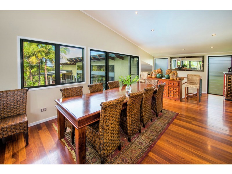 15 Dolphin Place, Valla Beach NSW 2448