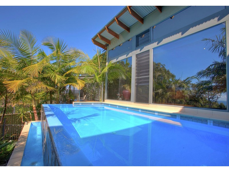 15 Dolphin Place, Valla Beach NSW 2448