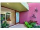 15 Dolphin Place, Valla Beach NSW 2448