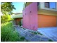 15 Dolphin Place, Valla Beach NSW 2448
