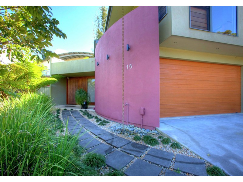 15 Dolphin Place, Valla Beach NSW 2448