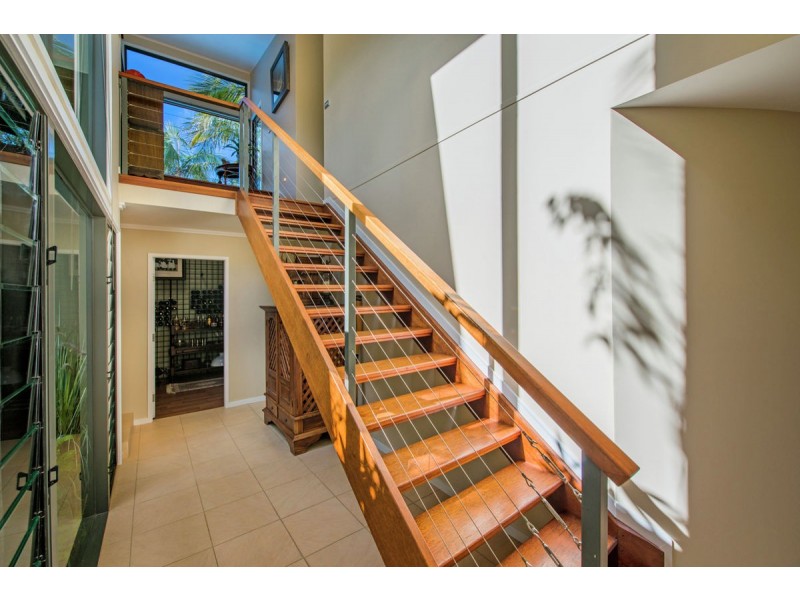 15 Dolphin Place, Valla Beach NSW 2448