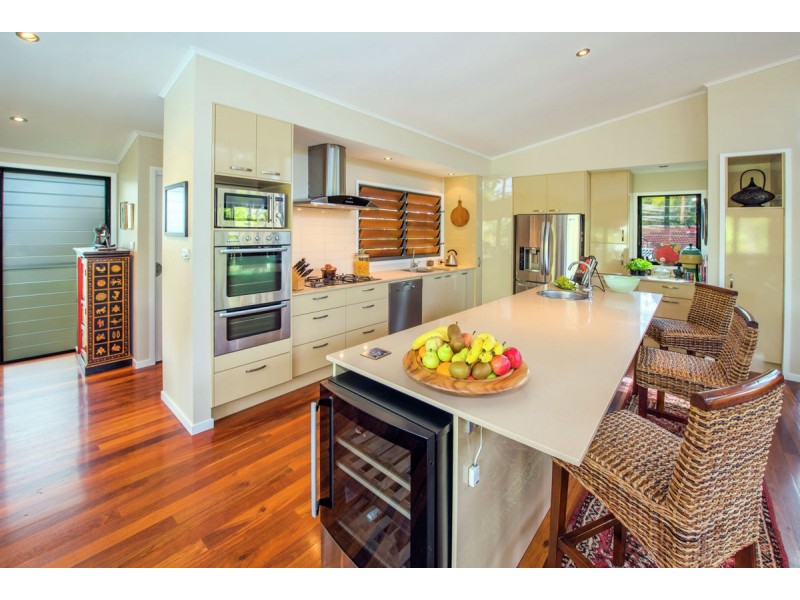 15 Dolphin Place, Valla Beach NSW 2448