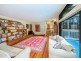 15 Dolphin Place, Valla Beach NSW 2448