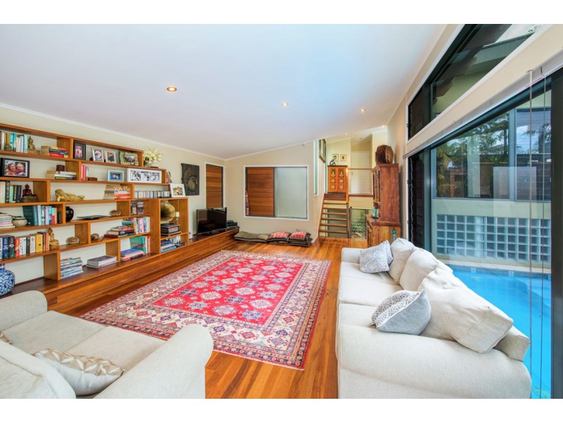 15 Dolphin Place, Valla Beach NSW 2448