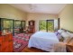 15 Dolphin Place, Valla Beach NSW 2448
