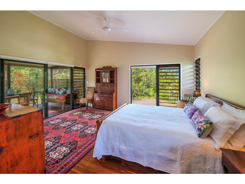 15 Dolphin Place, Valla Beach NSW 2448
