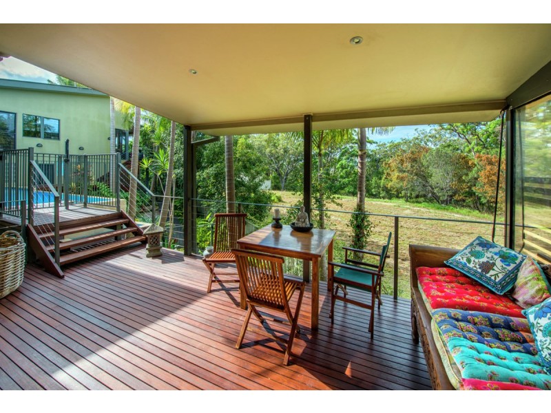 15 Dolphin Place, Valla Beach NSW 2448
