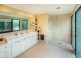 15 Dolphin Place, Valla Beach NSW 2448