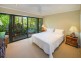 15 Dolphin Place, Valla Beach NSW 2448