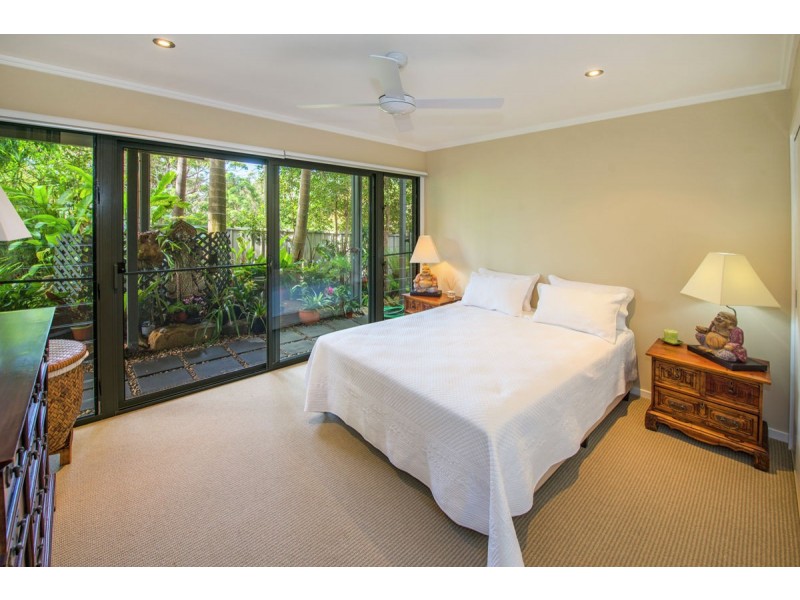 15 Dolphin Place, Valla Beach NSW 2448