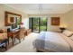 15 Dolphin Place, Valla Beach NSW 2448