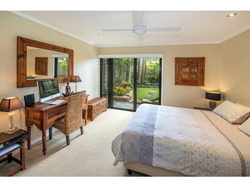 15 Dolphin Place, Valla Beach NSW 2448