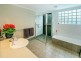 15 Dolphin Place, Valla Beach NSW 2448