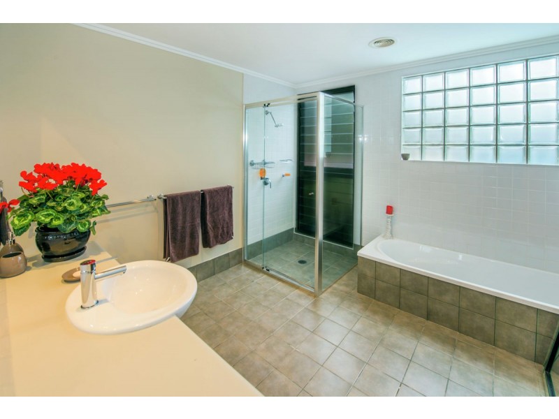 15 Dolphin Place, Valla Beach NSW 2448