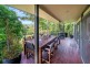 15 Dolphin Place, Valla Beach NSW 2448