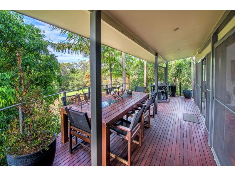 15 Dolphin Place, Valla Beach NSW 2448