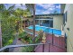 15 Dolphin Place, Valla Beach NSW 2448