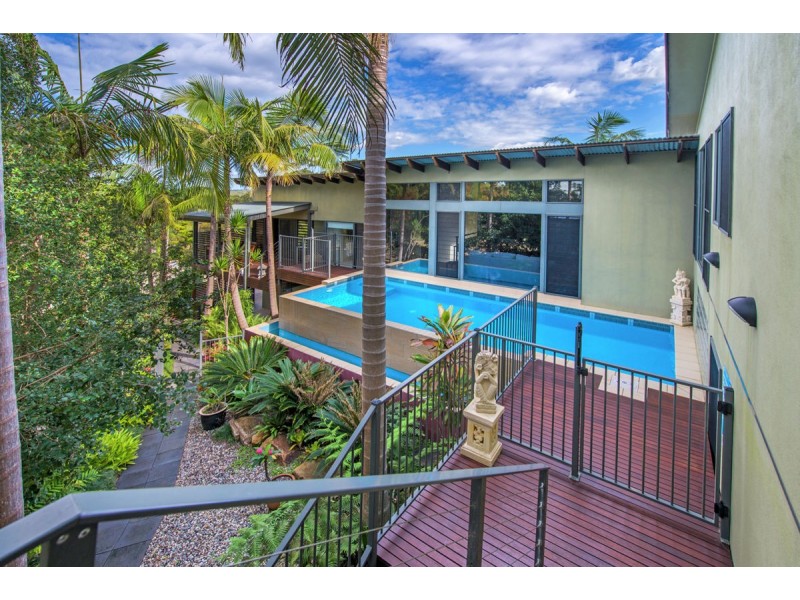 15 Dolphin Place, Valla Beach NSW 2448