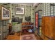 15 Dolphin Place, Valla Beach NSW 2448
