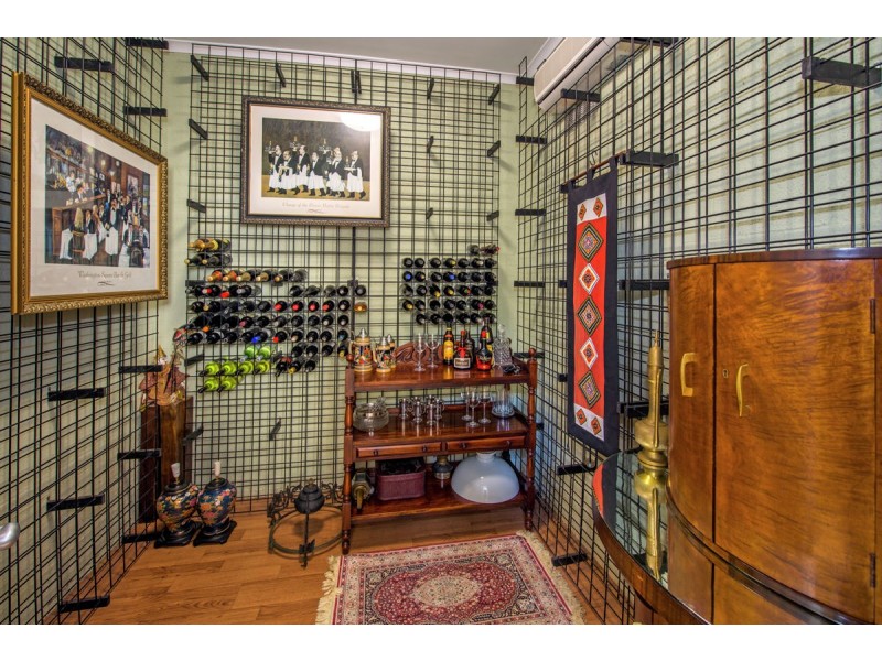 15 Dolphin Place, Valla Beach NSW 2448