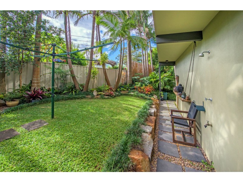 15 Dolphin Place, Valla Beach NSW 2448